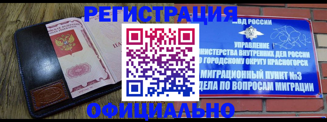 временная регистрация для школы в Ивантеевке